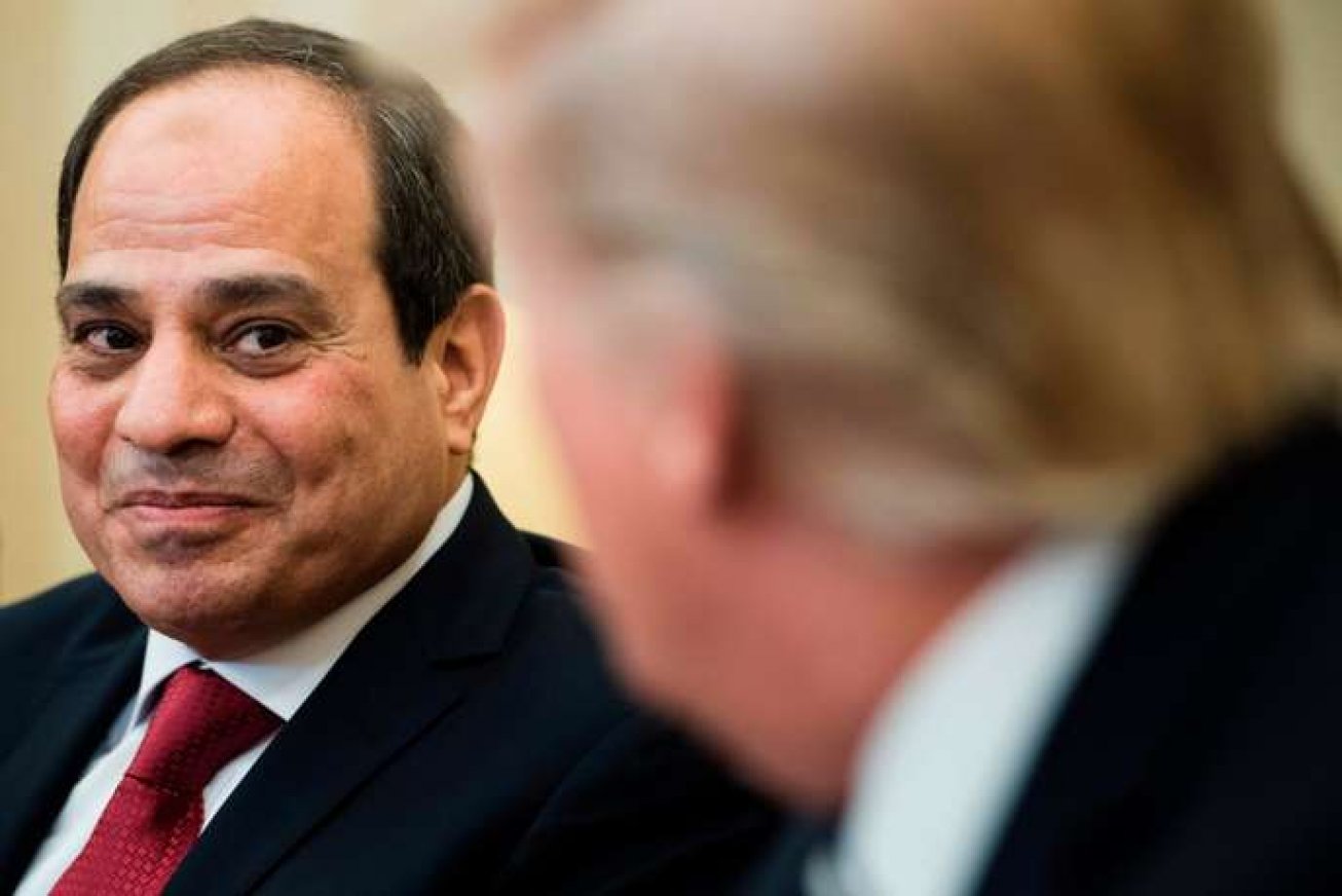 Crédit Photo: NYT