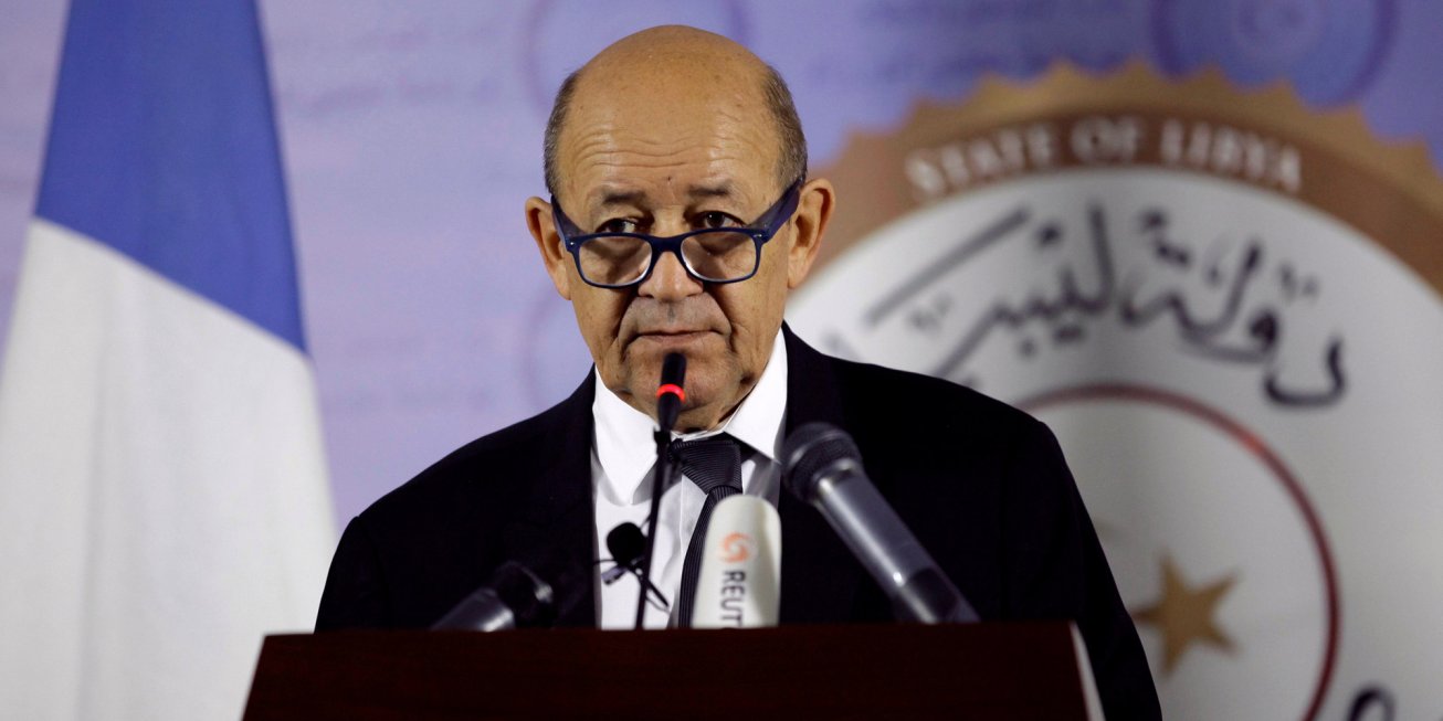 © photo: Reuters