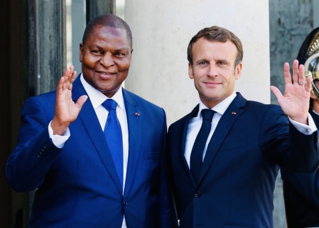 Crédit Photo: Getty Images.