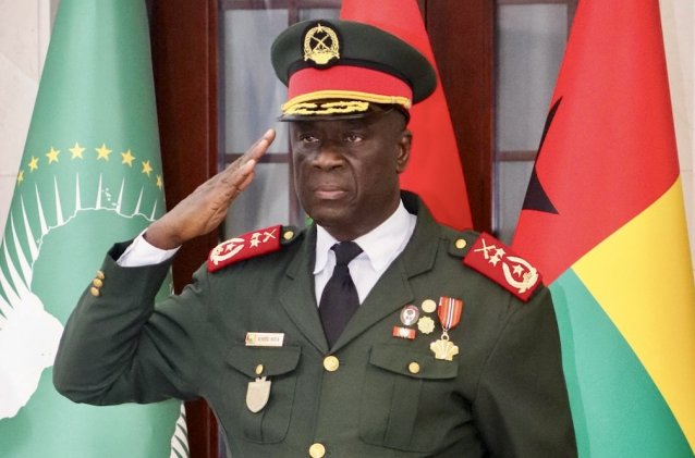 Crédit Photo : AFP/Archives 