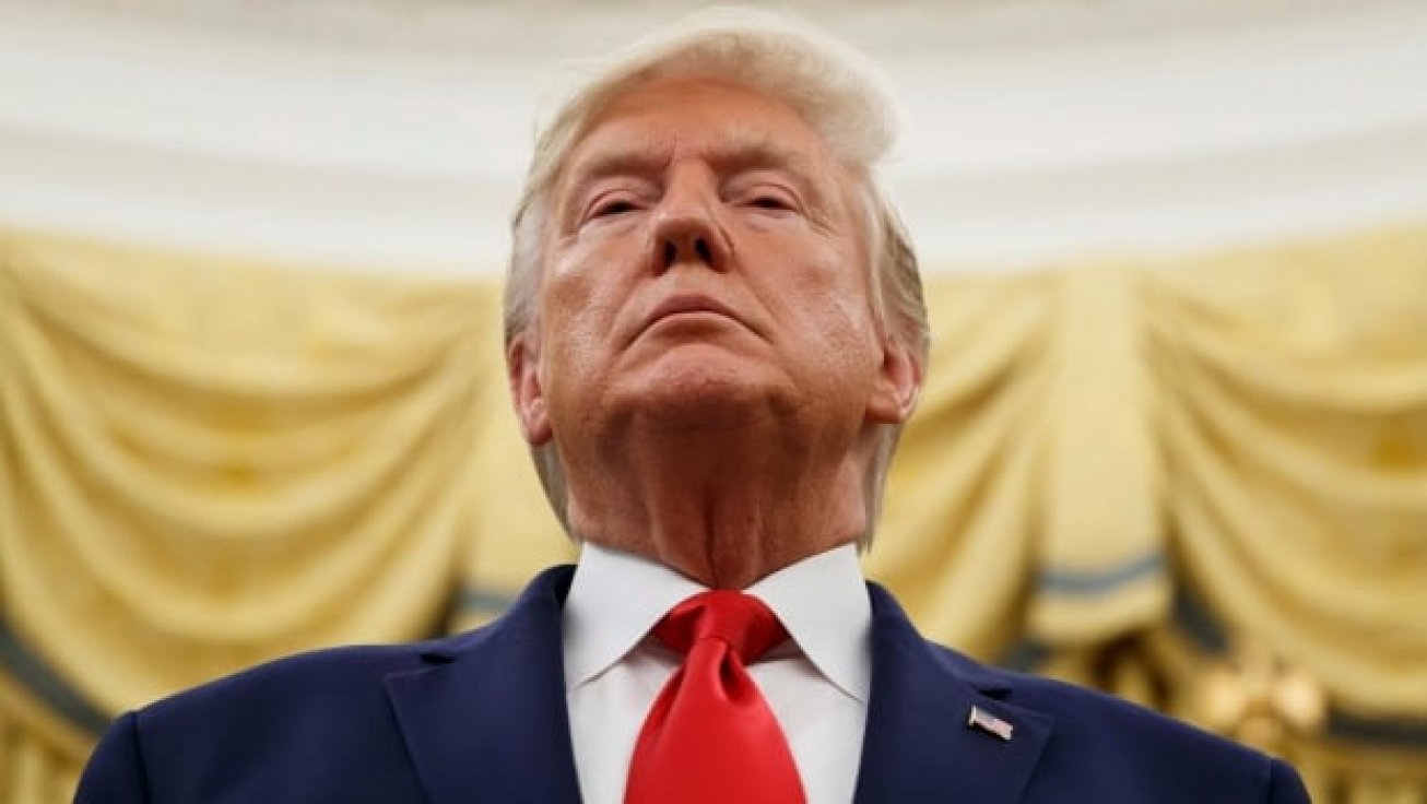 Crédit Photo: NYT