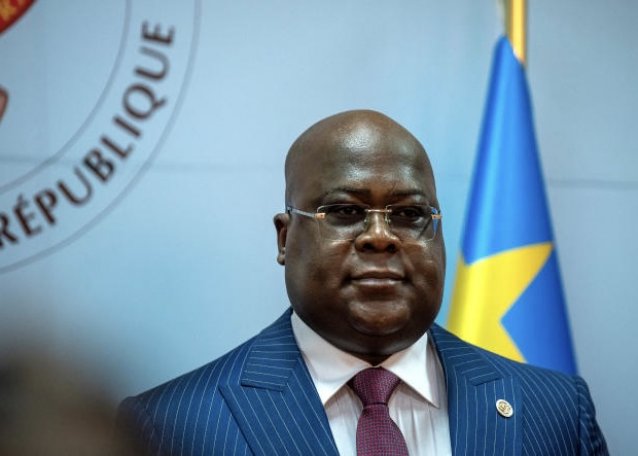 Crédit Photo: RDC / P