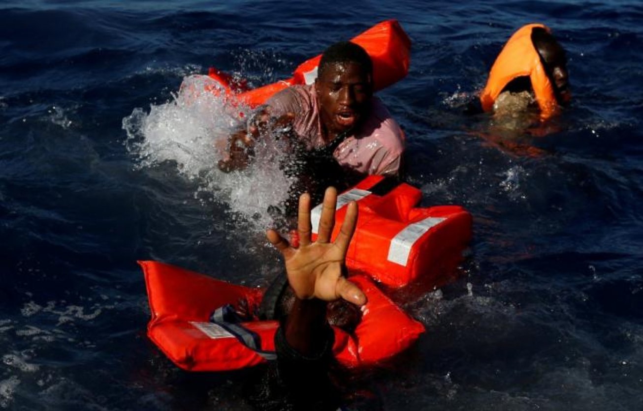 Crédit Photo: AFP.