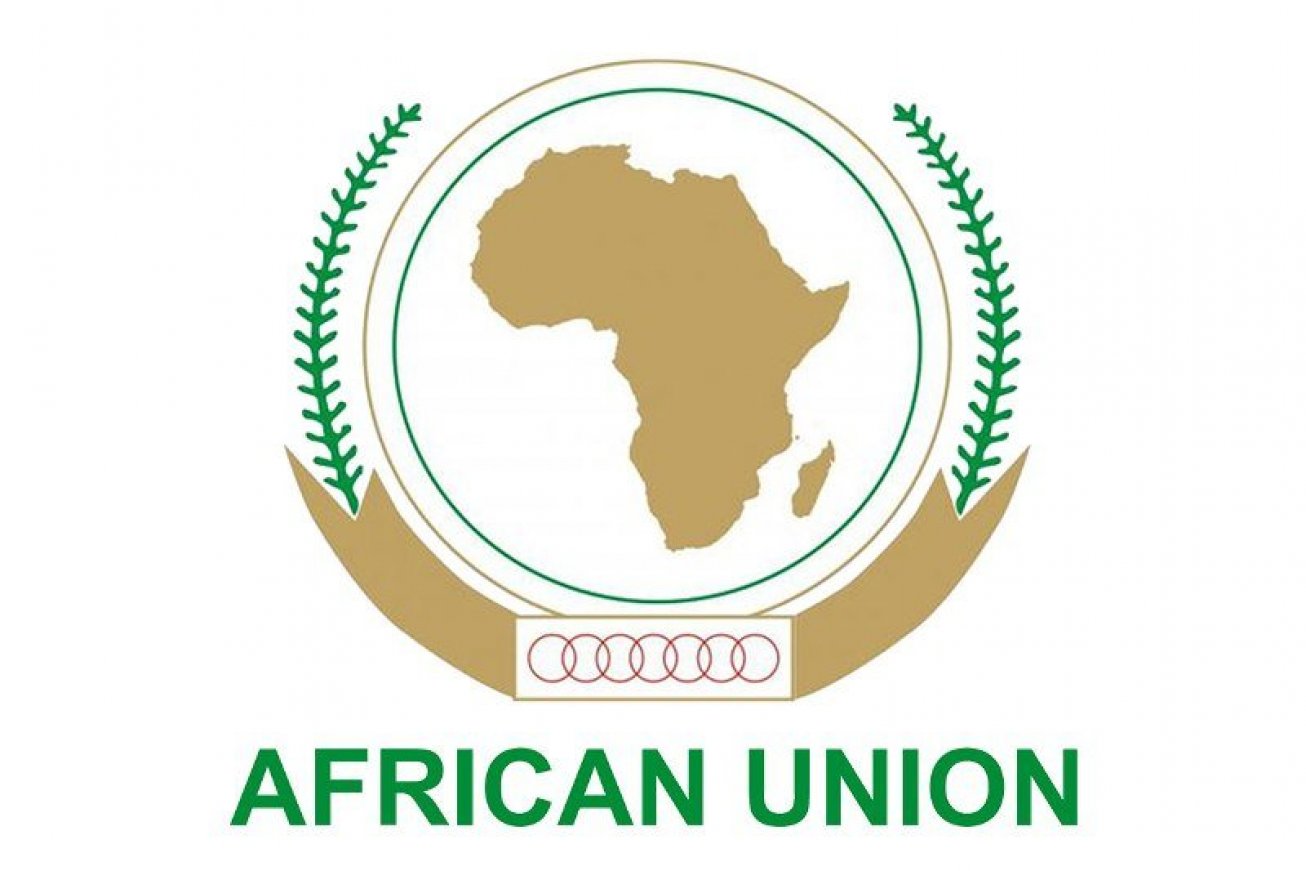 © African Union