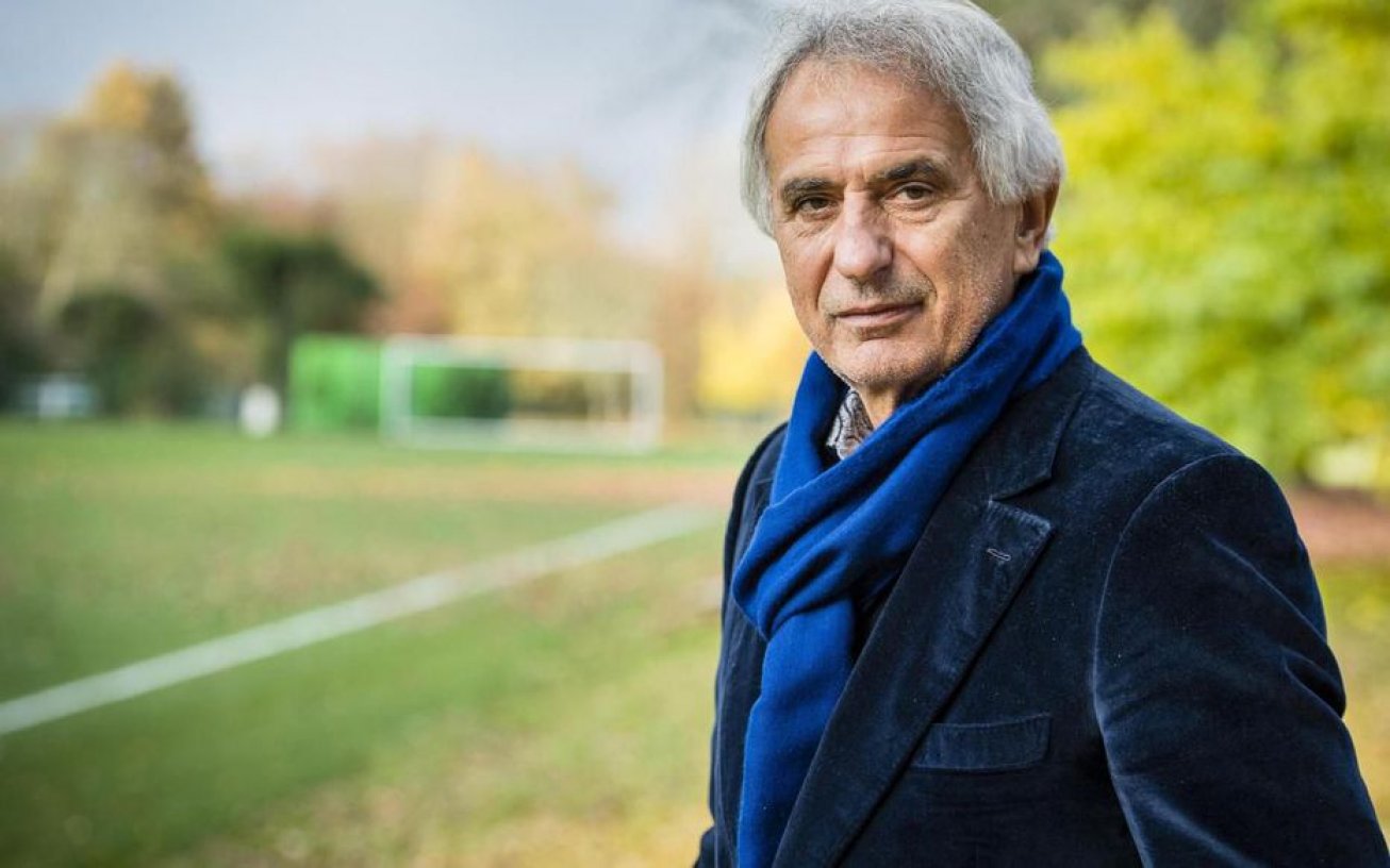 Crédit Photo: FCN
