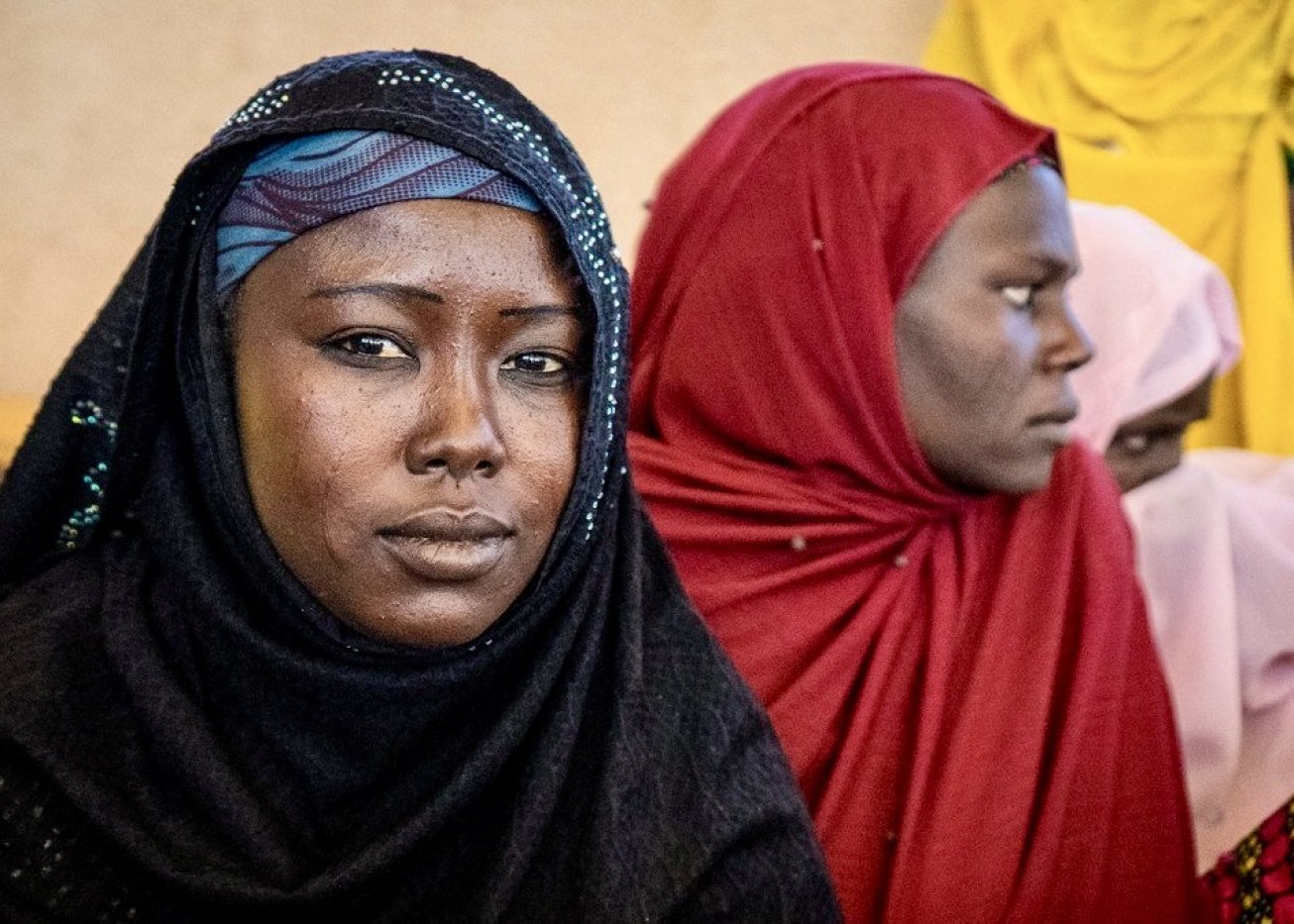 © UNOCHA/Eve Sabbagh