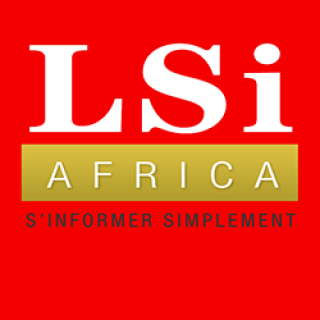 Nous contacter